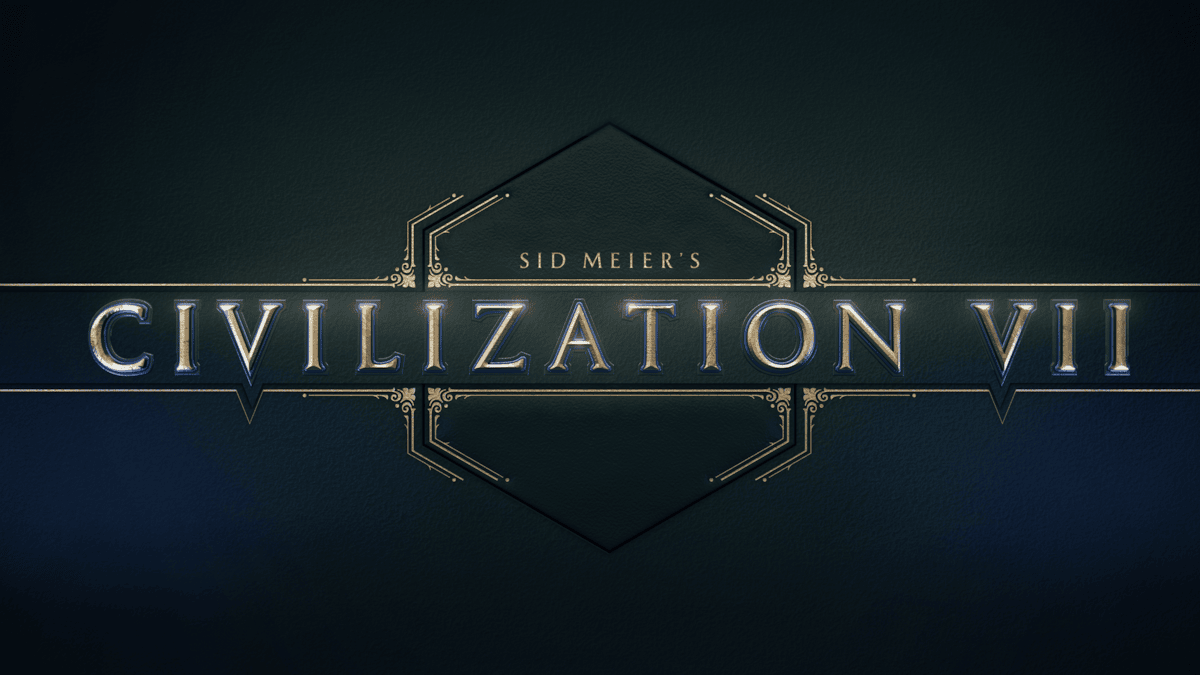 Sid Meier's Civilization VII