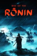 Rise of Ronin