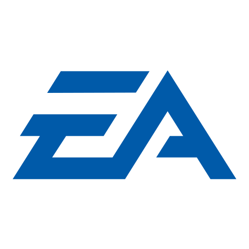 EA PLAY