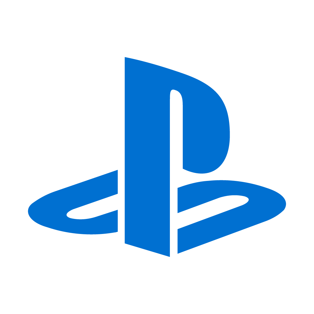 Playstation Studio's