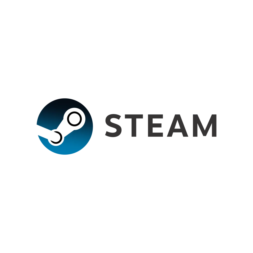 Steam