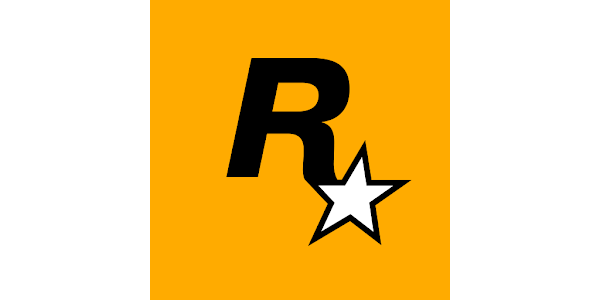 ROCKSTAR