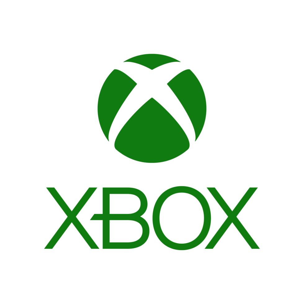 XBOX LIVE