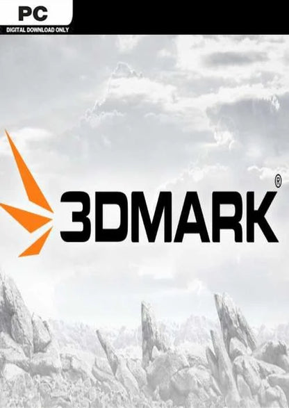 3DMark PC