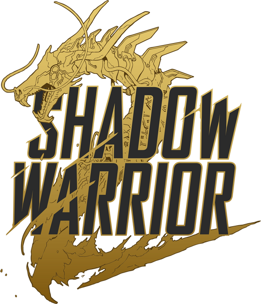 Shadow Warrior 2 Steam Key