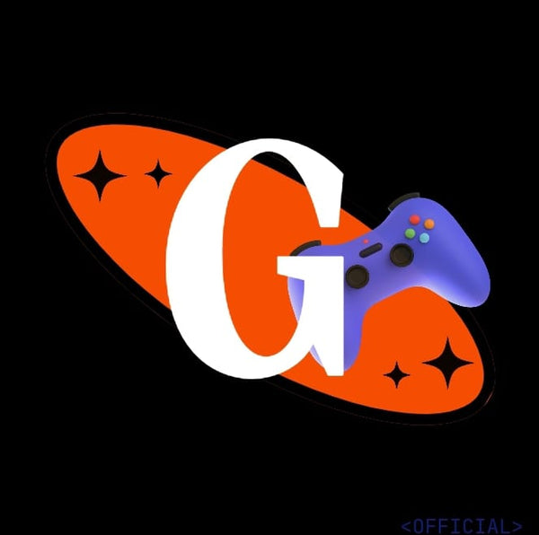 GAMELYN