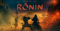 Rise of Ronin