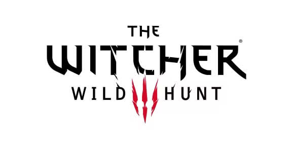 The Witcher 3: Wild Hunt
