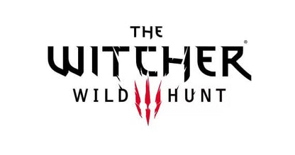 The Witcher 3: Wild Hunt
