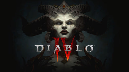 Diablo IV
