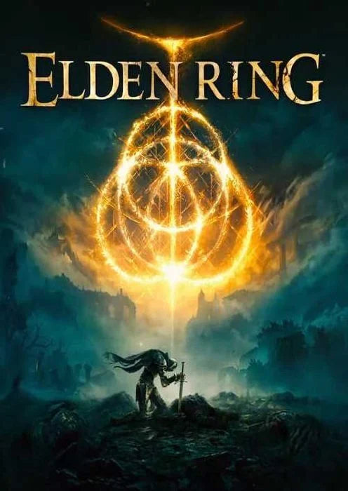 Elden Ring