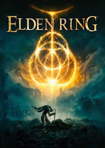 Elden Ring