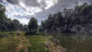 Kingdom Come Deliverance 2
