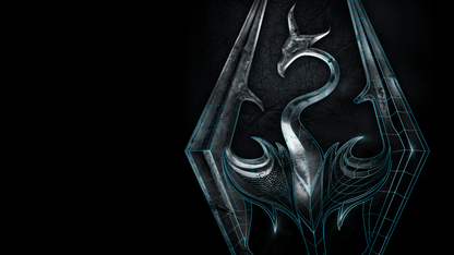 The Elder Scrolls V Skyrim VR