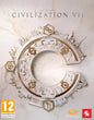 Sid Meier's Civilization VII