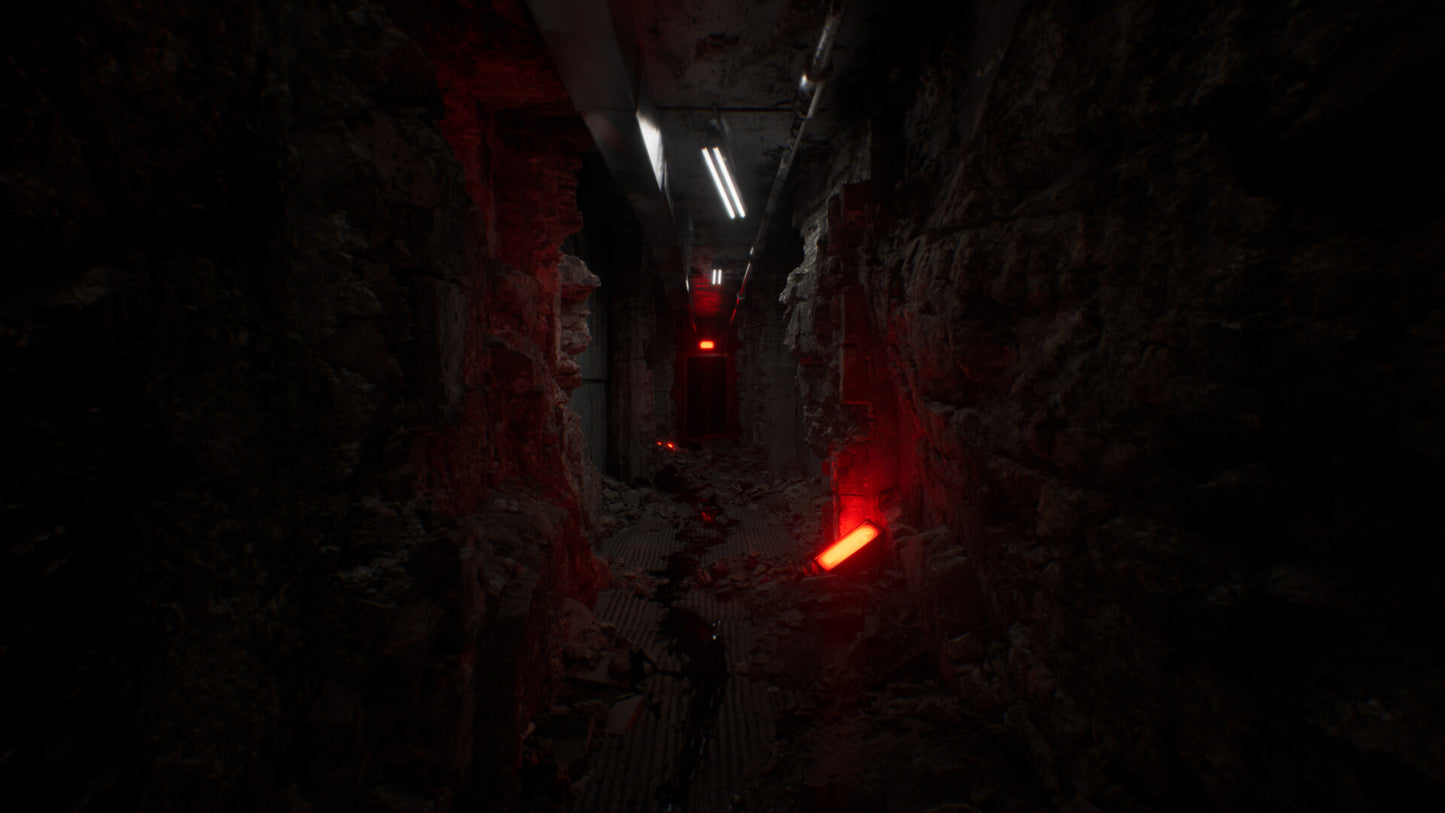 Subliminal Exclusive retail