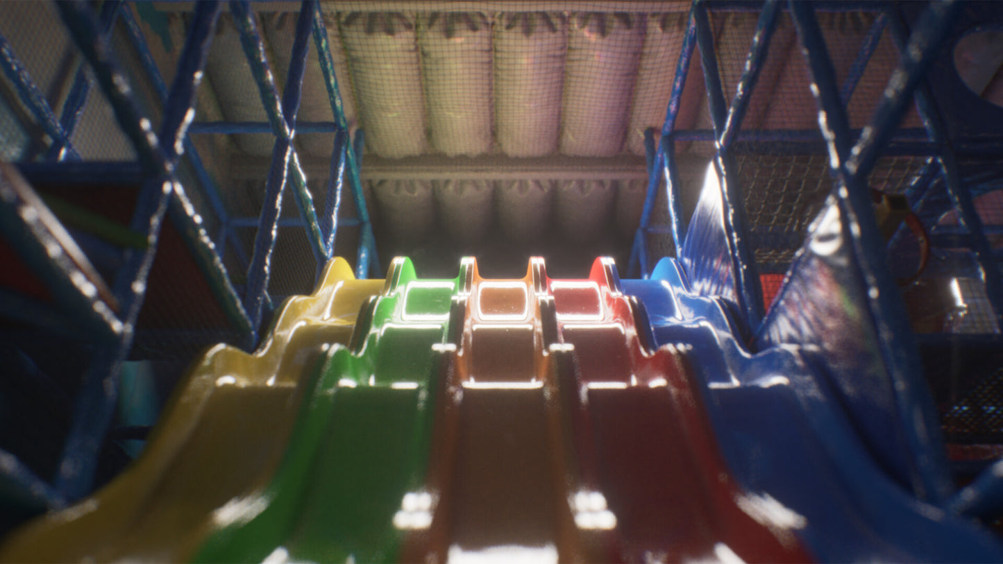 Subliminal Exclusive retail