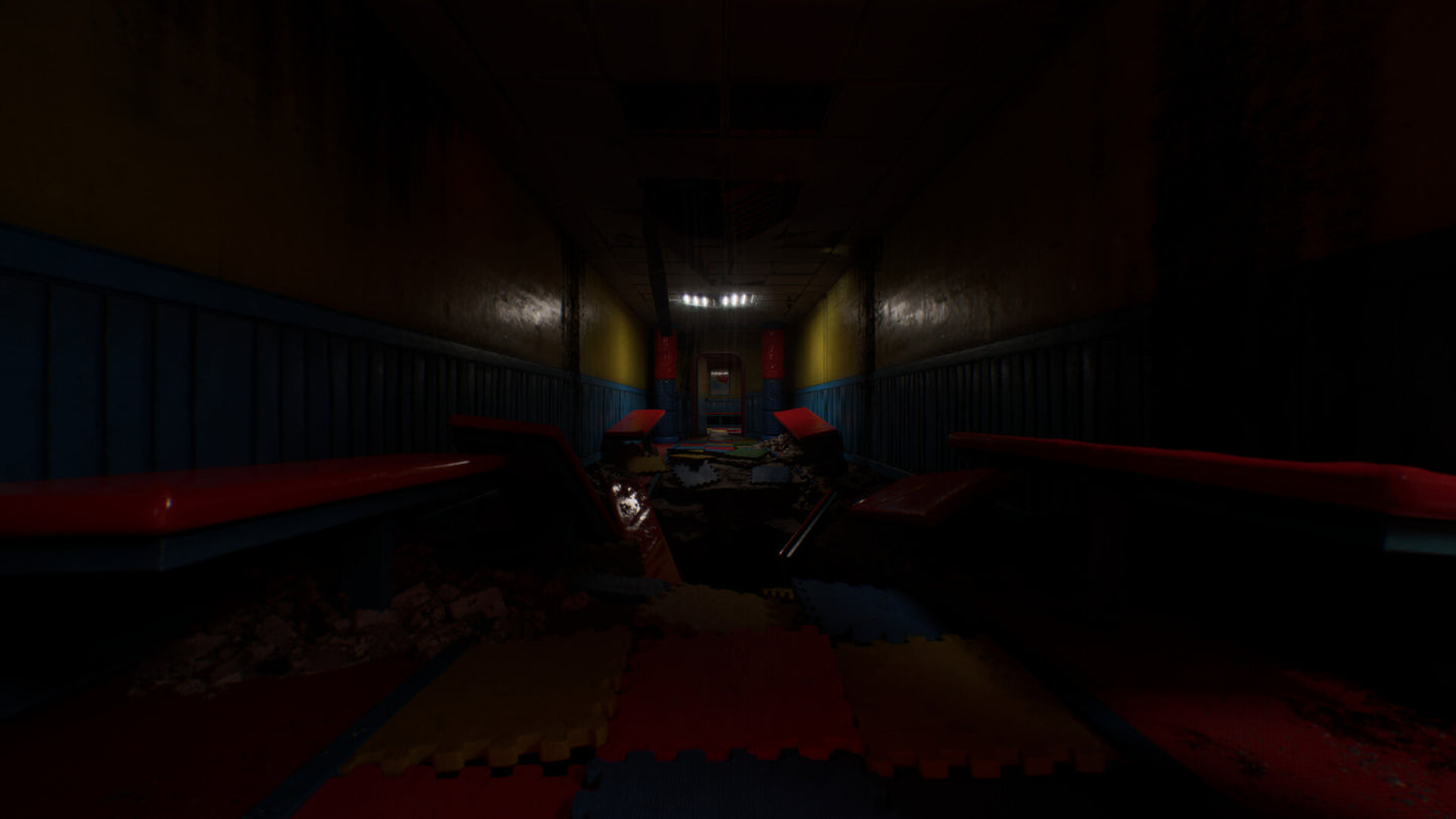 Subliminal Exclusive retail