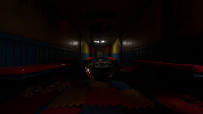 Subliminal Exclusive retail