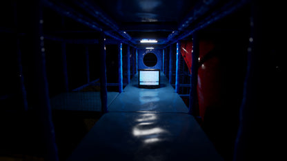 Subliminal Exclusive retail