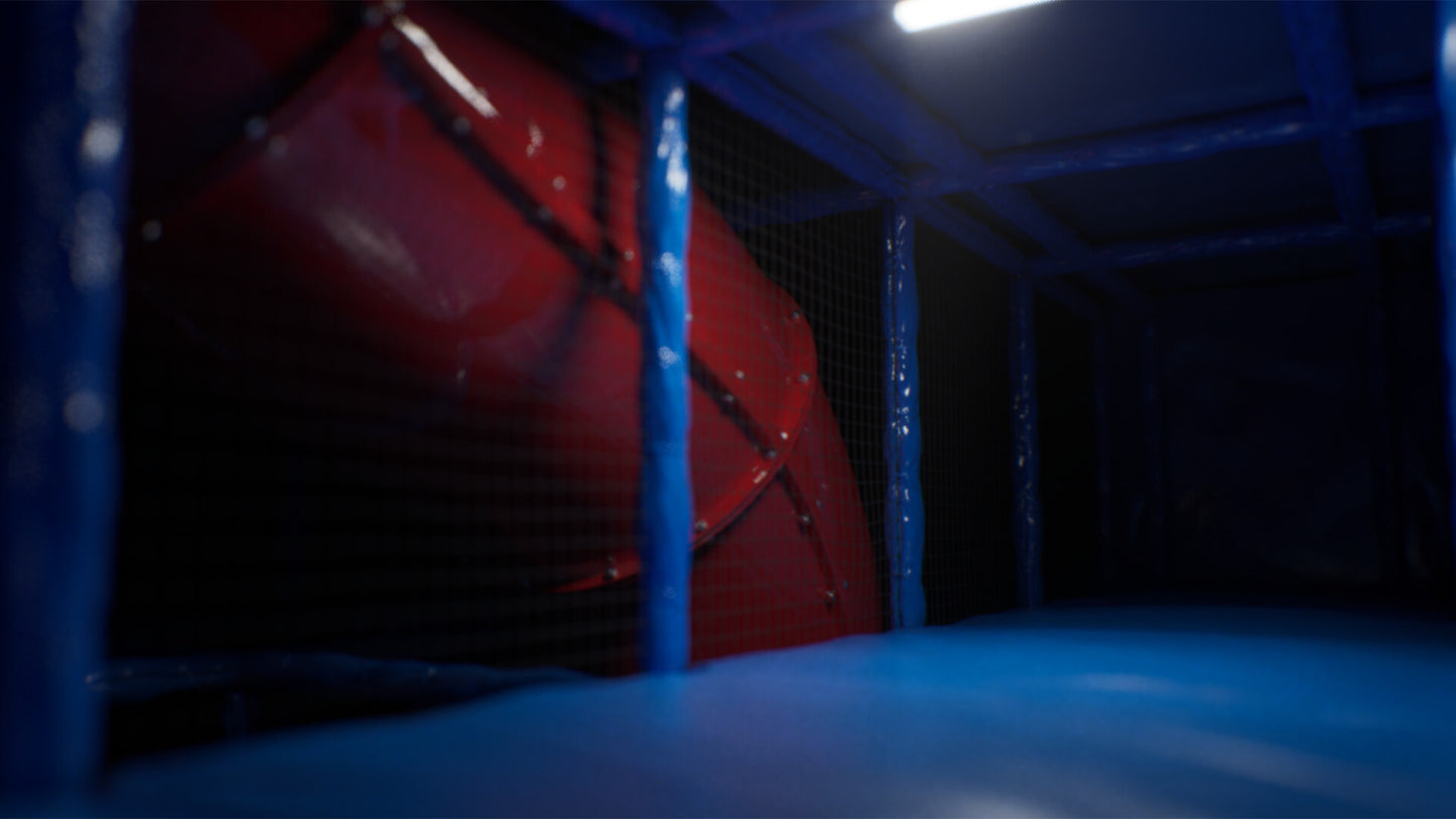 Subliminal Exclusive retail