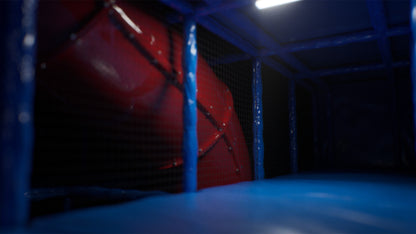 Subliminal Exclusive retail