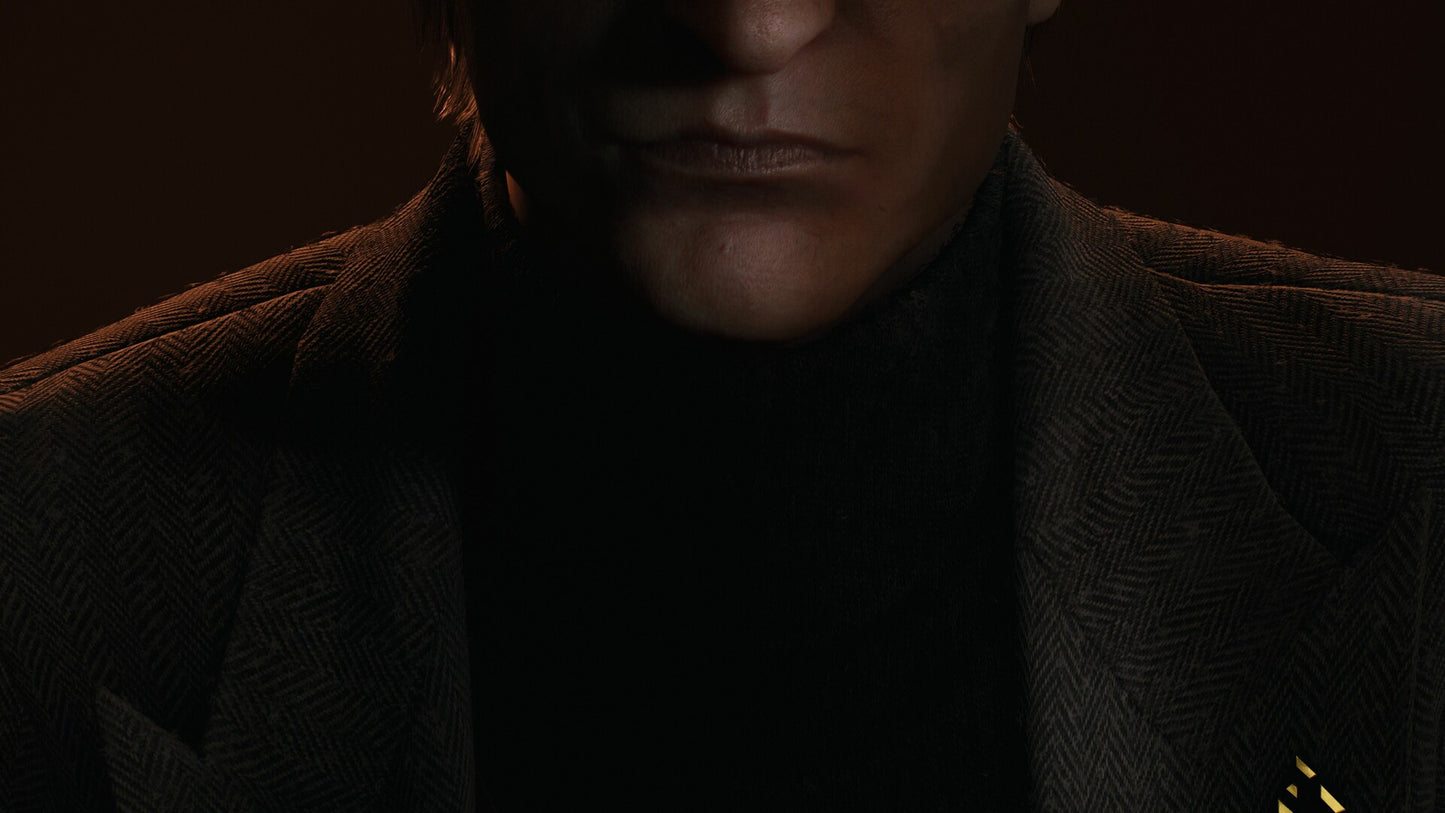 Dying Light: The Beast PC