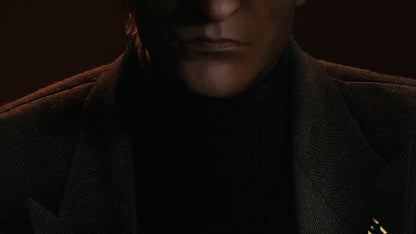 Dying Light: The Beast PC