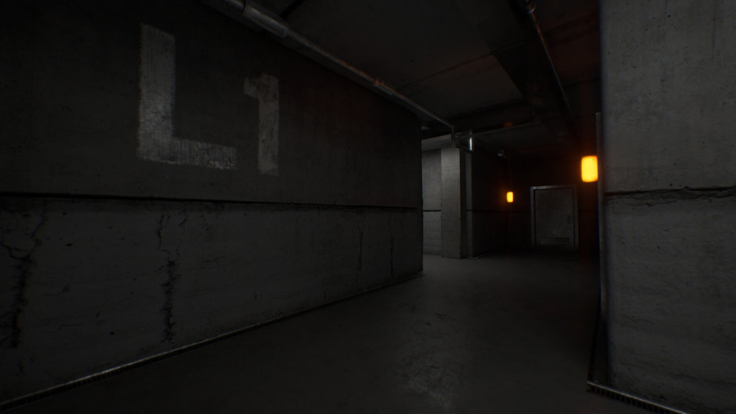 Subliminal Exclusive retail